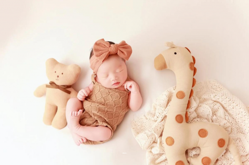 永康宝宝二岁不说话