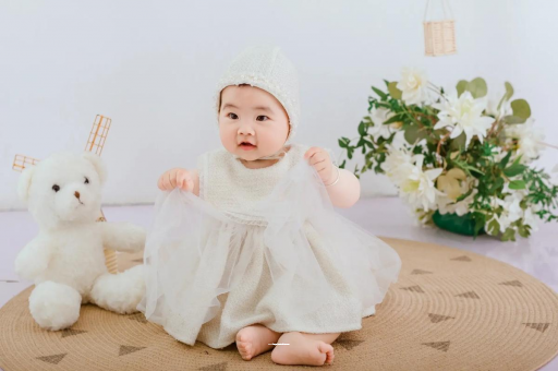 永康孕妇湿疹是怎么得的