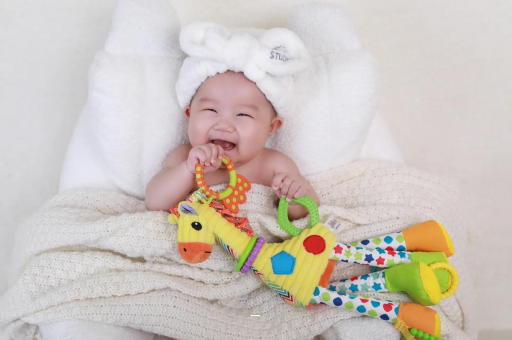 永康孕妇为什么会漏尿