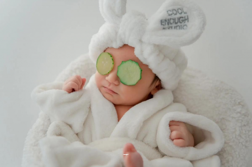 永康8个月宝宝化痰小妙招