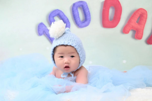 永康宝宝流鼻涕咳嗽