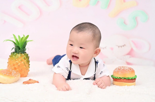 永康孕妇hr是什么意思