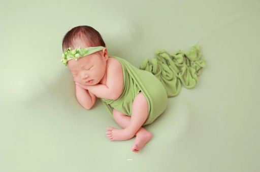 永康葡萄糖耐量试验孕妇