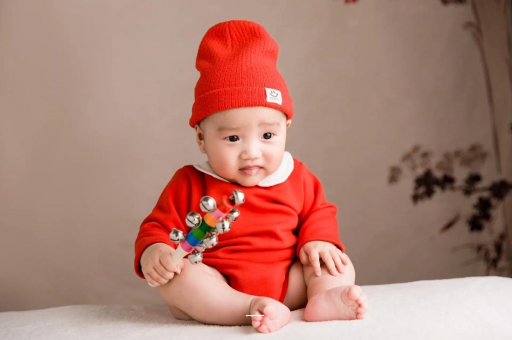 永康80适合多大宝宝穿 永康80适合多大宝宝穿