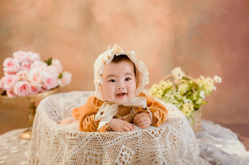 永康孕妇肚子疼要生了